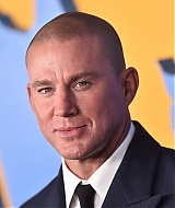 Filename=0911.jpg
Filesize=935KiB
Dimensions=2000x1349
Date added=Oct 01, 2025 0911.jpg