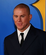 Filename=0962.jpg
Filesize=958KiB
Dimensions=1598x2000
Date added=Oct 01, 2025 0962.jpg