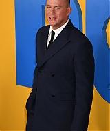 Filename=0963.jpg
Filesize=648KiB
Dimensions=1297x2000
Date added=Oct 01, 2025 0963.jpg