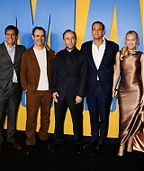 Filename=0998.jpg
Filesize=843KiB
Dimensions=2000x1397
Date added=Oct 01, 2025 0998.jpg