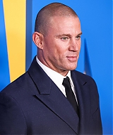 Filename=1138.jpg
Filesize=682KiB
Dimensions=2000x1333
Date added=Oct 01, 2025 1138.jpg