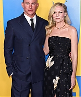 Filename=1175.jpg
Filesize=864KiB
Dimensions=1429x2000
Date added=Oct 01, 2025 1175.jpg