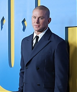 Filename=1196.jpg
Filesize=852KiB
Dimensions=2000x1333
Date added=Oct 01, 2025 1196.jpg