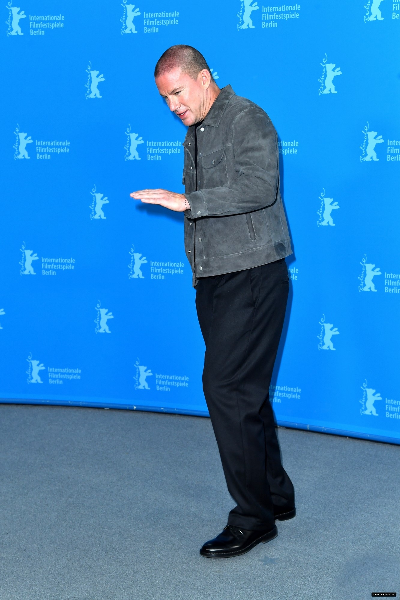 118.jpg