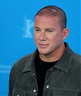 124.jpg