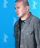126.jpg