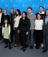 131.jpg