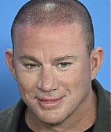 137.jpg
