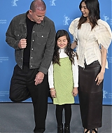 139.jpg