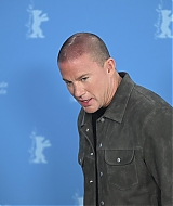 147.jpg