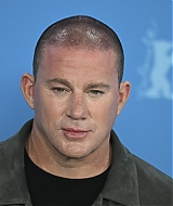 148.jpg