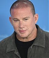 150.jpg