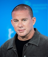 156.jpg