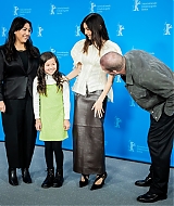 159.jpg