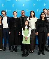 170.jpg