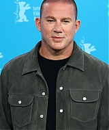 181.jpg
