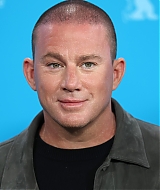184.jpg