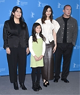 Filename=222.jpg
Filesize=1211KiB
Dimensions=1330x2000
Date added=Feb 21, 2026 222.jpg