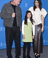 Filename=226.jpg
Filesize=1190KiB
Dimensions=1330x2000
Date added=Feb 21, 2026 226.jpg
