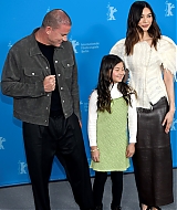 Filename=232.jpg
Filesize=1007KiB
Dimensions=1330x2000
Date added=Feb 21, 2026 232.jpg