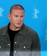 Filename=234.jpg
Filesize=735KiB
Dimensions=2000x1333
Date added=Feb 21, 2026 234.jpg