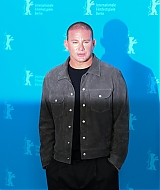 Filename=235.jpg
Filesize=631KiB
Dimensions=2000x1333
Date added=Feb 21, 2026 235.jpg