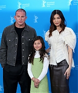 Filename=250.jpg
Filesize=928KiB
Dimensions=2000x1333
Date added=Feb 21, 2026 250.jpg