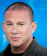 Filename=264.jpg
Filesize=671KiB
Dimensions=2000x1333
Date added=Feb 21, 2026 264.jpg