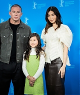 Filename=266.jpg
Filesize=782KiB
Dimensions=2000x1333
Date added=Feb 21, 2026 266.jpg