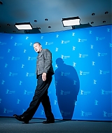 Filename=275.jpg
Filesize=804KiB
Dimensions=2000x1333
Date added=Feb 21, 2026 275.jpg