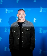 Filename=278.jpg
Filesize=544KiB
Dimensions=2000x1333
Date added=Feb 21, 2026 278.jpg
