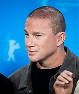 Filename=285.jpg
Filesize=771KiB
Dimensions=2000x1333
Date added=Feb 21, 2026 285.jpg