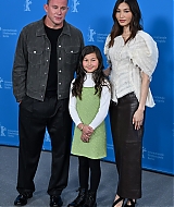 Filename=297.jpg
Filesize=1296KiB
Dimensions=1333x2000
Date added=Feb 21, 2026 297.jpg