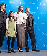 Filename=303.jpg
Filesize=1435KiB
Dimensions=2000x1333
Date added=Feb 21, 2026 303.jpg