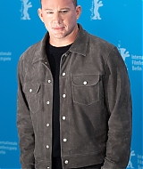 Filename=313.jpg
Filesize=1036KiB
Dimensions=1333x2000
Date added=Feb 21, 2026 313.jpg