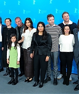 Filename=326.jpg
Filesize=1162KiB
Dimensions=2000x1333
Date added=Feb 21, 2026 326.jpg