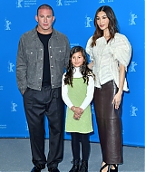 Filename=329.jpg
Filesize=1204KiB
Dimensions=1333x2000
Date added=Feb 21, 2026 329.jpg