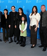 Filename=336.jpg
Filesize=1064KiB
Dimensions=2000x1333
Date added=Feb 21, 2026 336.jpg