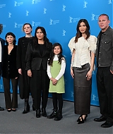 Filename=339.jpg
Filesize=1122KiB
Dimensions=2000x1333
Date added=Feb 21, 2026 339.jpg