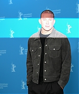 Filename=344.jpg
Filesize=915KiB
Dimensions=2000x1333
Date added=Feb 21, 2026 344.jpg