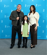 Filename=362.jpg
Filesize=1206KiB
Dimensions=2000x1333
Date added=Feb 21, 2026 362.jpg