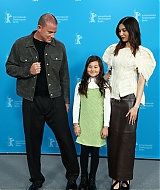 Filename=378.jpg
Filesize=1121KiB
Dimensions=1333x2000
Date added=Feb 21, 2026 378.jpg