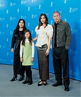 Filename=384.jpg
Filesize=1189KiB
Dimensions=1600x2000
Date added=Feb 21, 2026 384.jpg