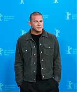 Filename=390.jpg
Filesize=446KiB
Dimensions=2000x1333
Date added=Feb 21, 2026 390.jpg