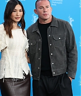 Filename=391.jpg
Filesize=856KiB
Dimensions=1334x2000
Date added=Feb 21, 2026 391.jpg