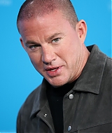 Filename=393.jpg
Filesize=918KiB
Dimensions=1333x2000
Date added=Feb 21, 2026 393.jpg