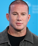 Filename=398.jpg
Filesize=919KiB
Dimensions=1333x2000
Date added=Feb 21, 2026 398.jpg