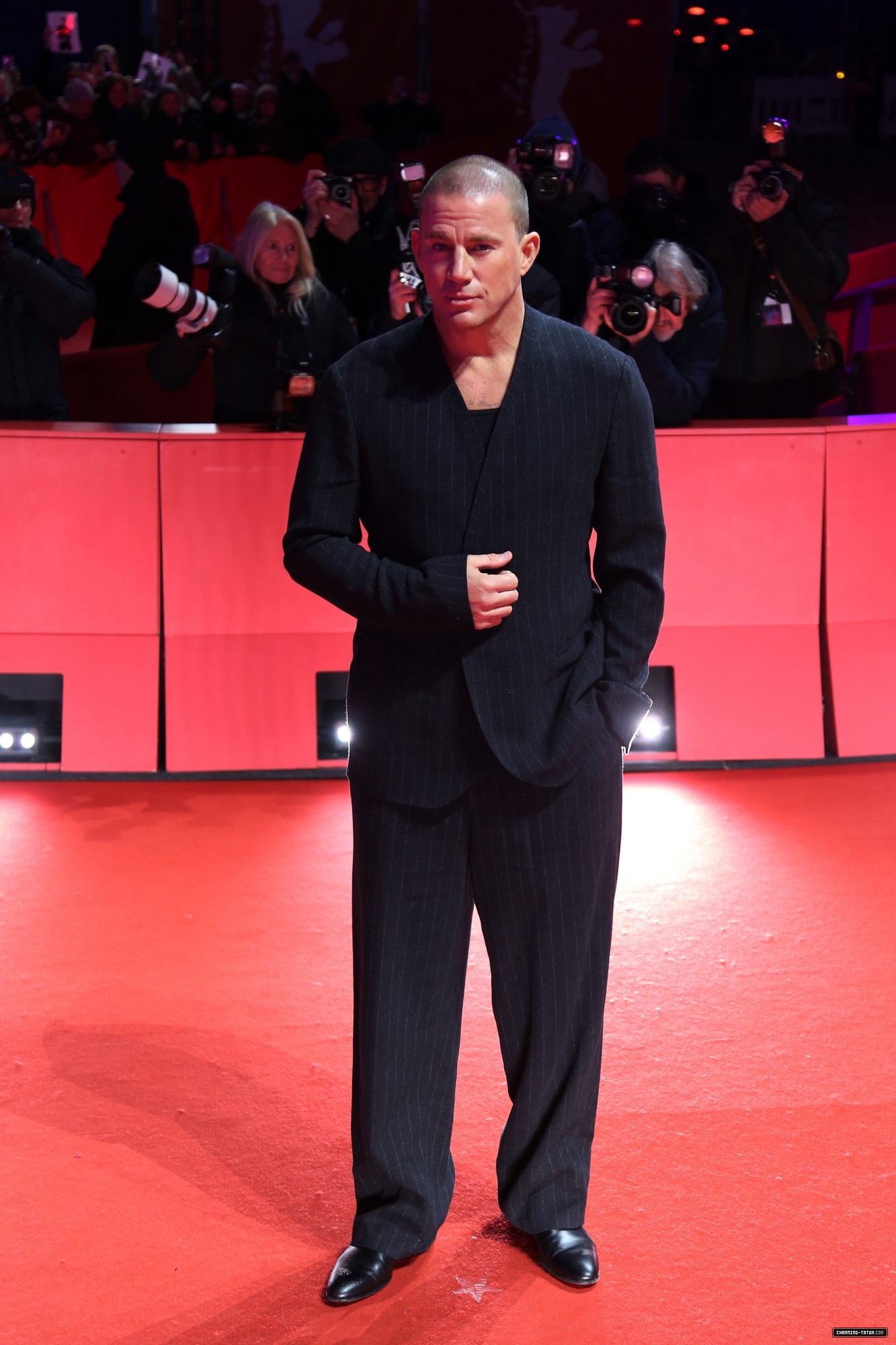 175.jpg