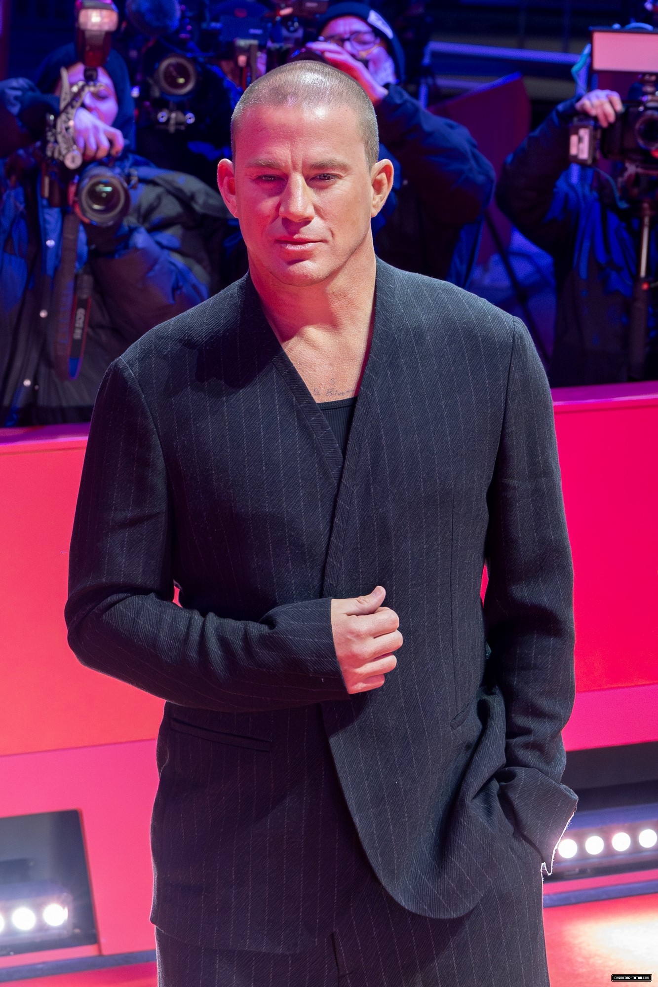 361.jpg