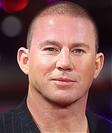 Filename=104.jpg
Filesize=998KiB
Dimensions=1364x2048
Date added=Feb 21, 2026 104.jpg